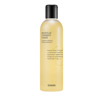COSRX Full Fit Propolis Synergy Toner (150mL)