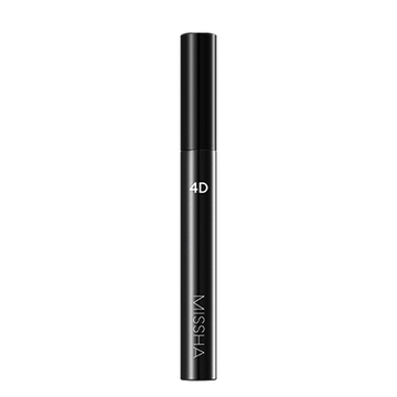 Missha 4D Mascara (7g)