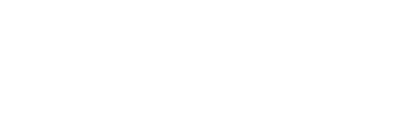 Skinsation Cosmetics