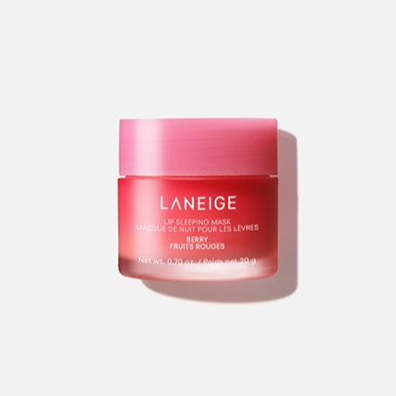 Laneige Lip Sleeping Mask Ex (20g)