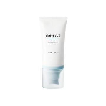 SKIN1004 Madagascar Centella Hyalu-Cica Water-Fit Sun Serum