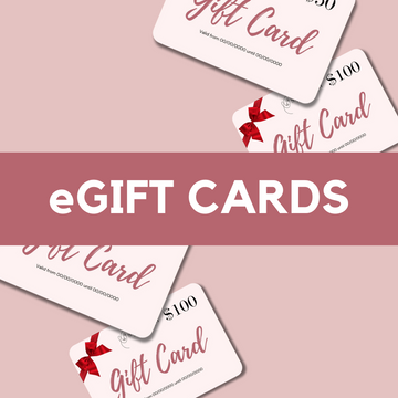 eGift Card