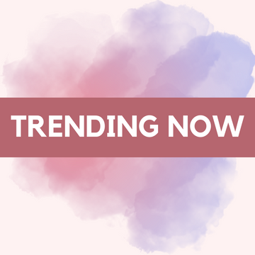 Trending Now