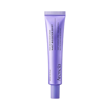 Arencia NAD+ Booster Shot (30mL)