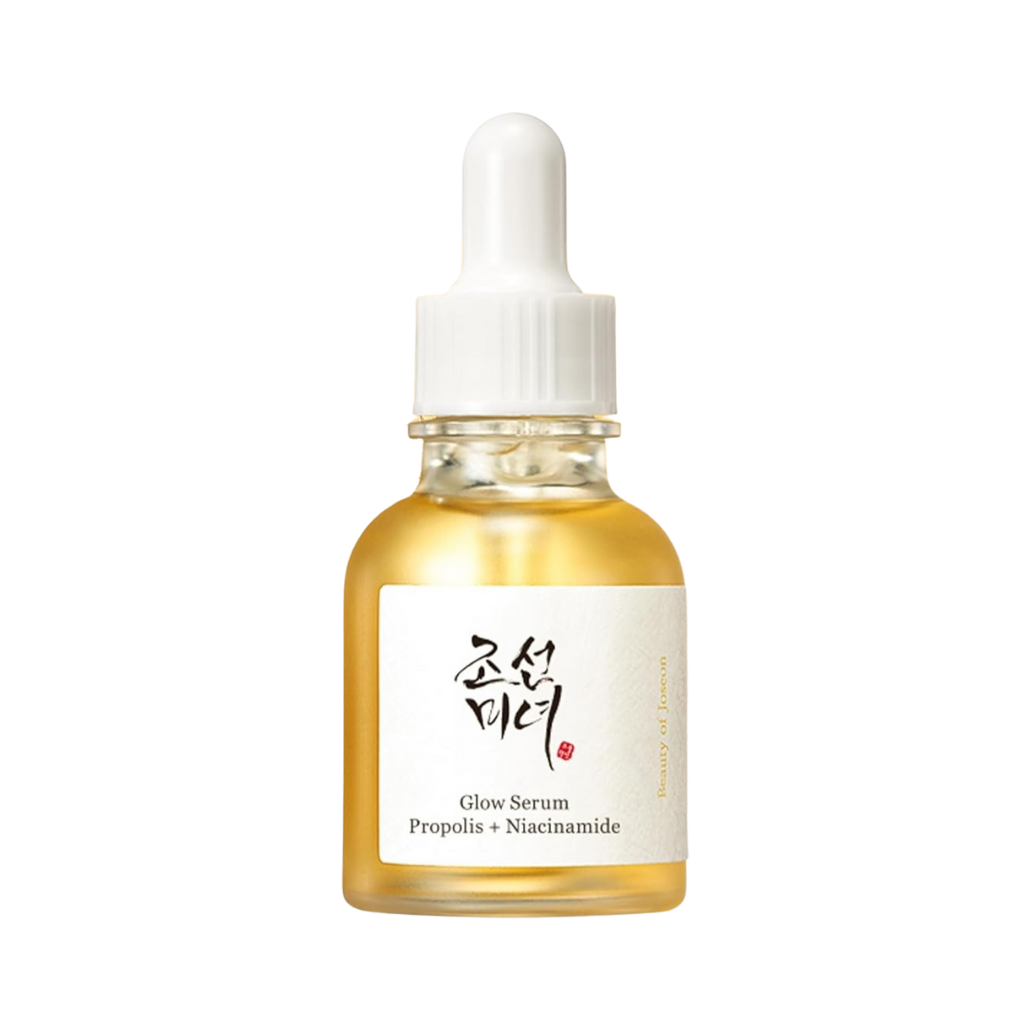 Beauty of Joseon Glow Serum (30mL)