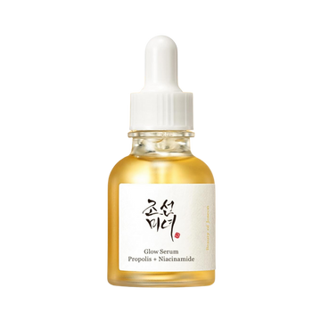 Beauty of Joseon Glow Serum (30mL)