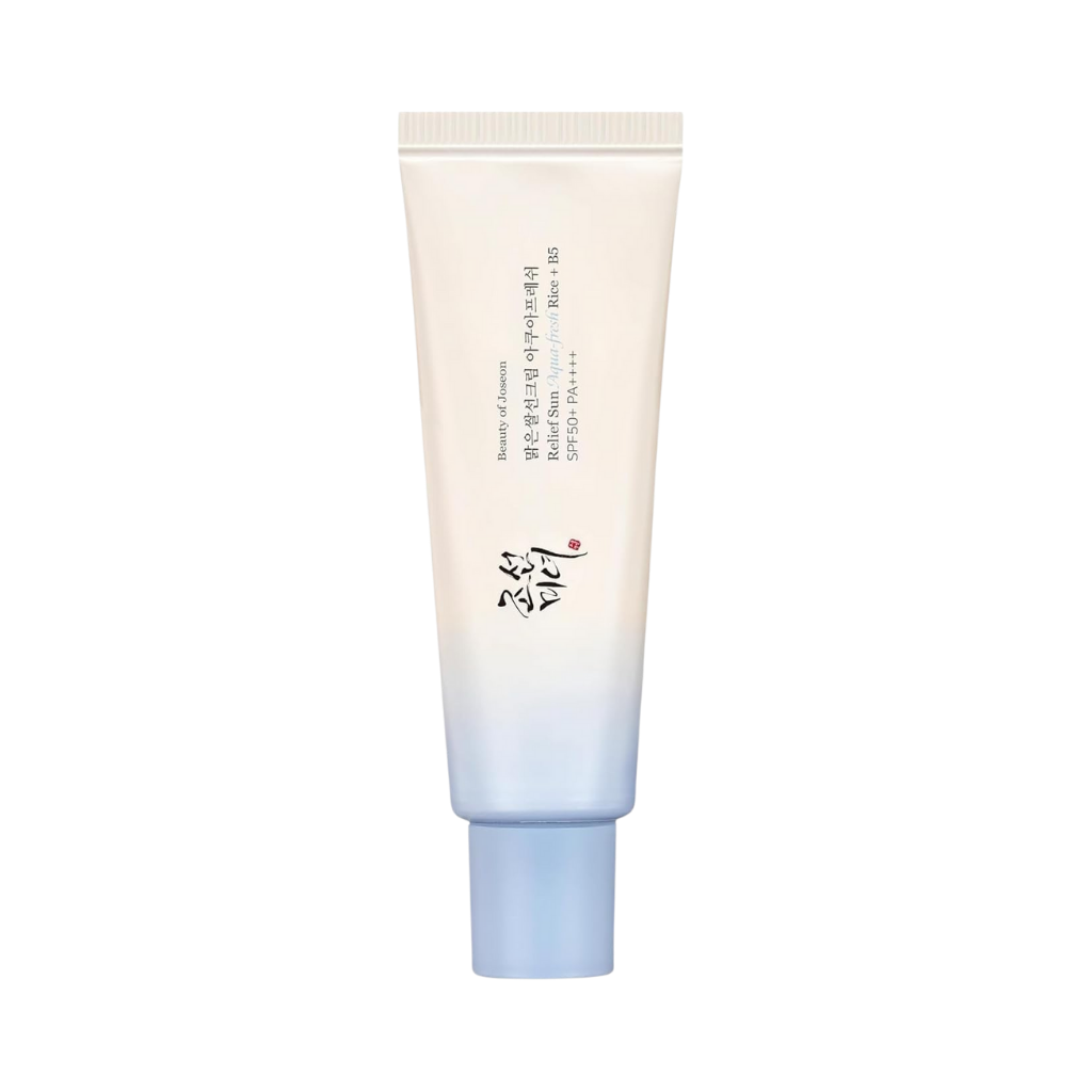 Beauty of Joseon Relief Sun Aqua-Fresh (50mL)