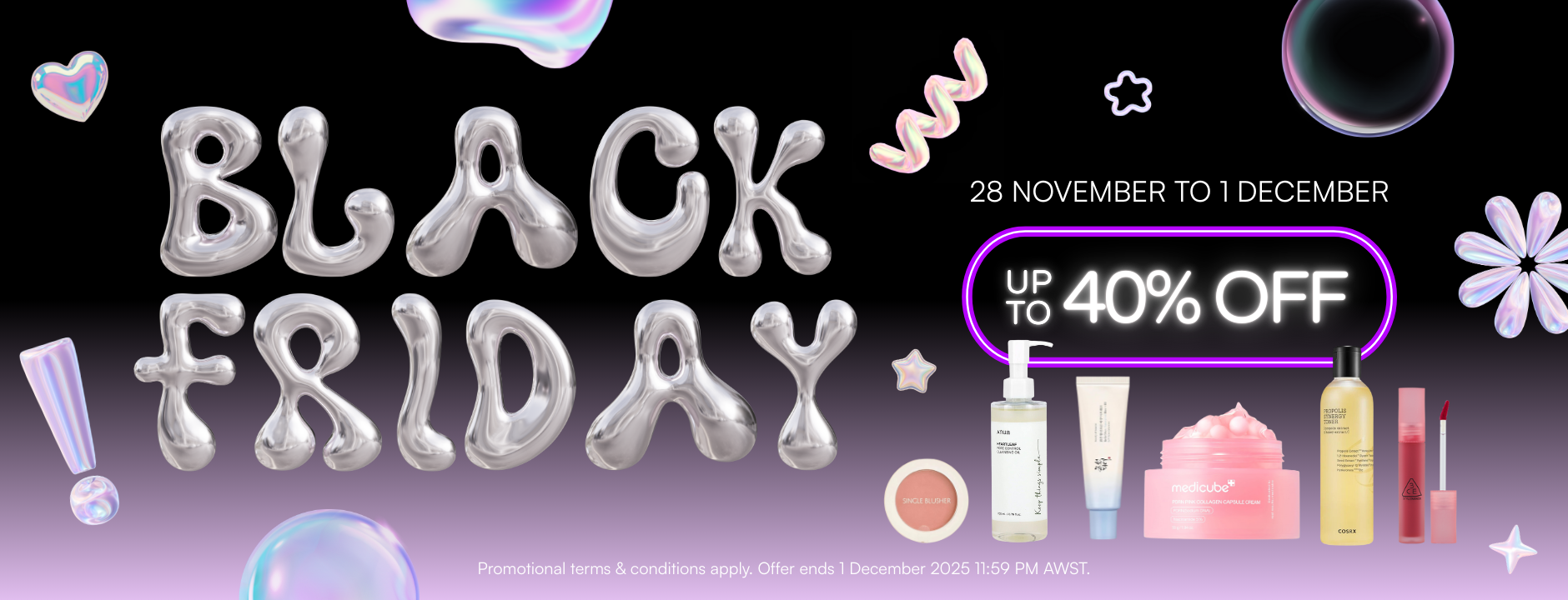 slider image slider_item_kDzKkM