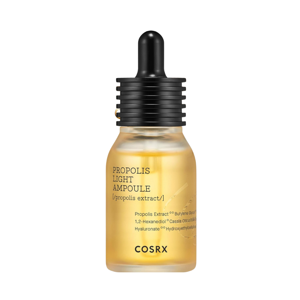 COSRX Full Fit Propolis Light Ampoule (30mL)
