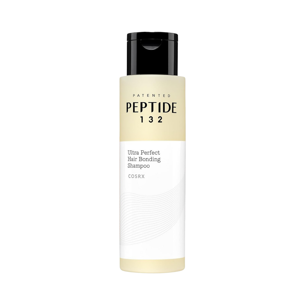 COSRX PEPTIDE-132 Ultra Perfect Hair Bonding Shampoo (200mL)