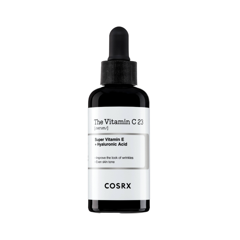 COSRX The Vitamin C 23 Serum (20mL)