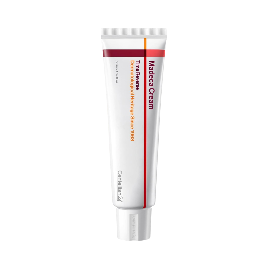 Centellian24 Madeca Cream Time Reverse (50mL)