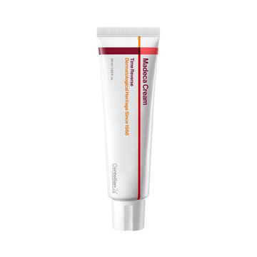 Centellian24 Madeca Cream Time Reverse (50mL)