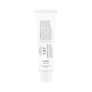 Dr. Althea 147 Barrier Cream (50mL)
