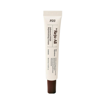 Dr. Reju-All Advanced PDRN Rejuvenating Cream (20mL)