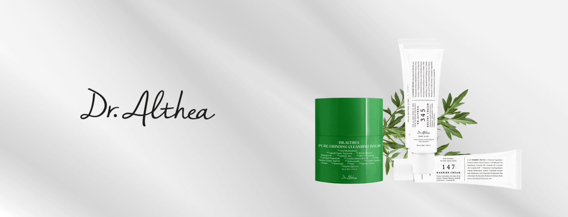 slider image 1621243260e1af0c20-2