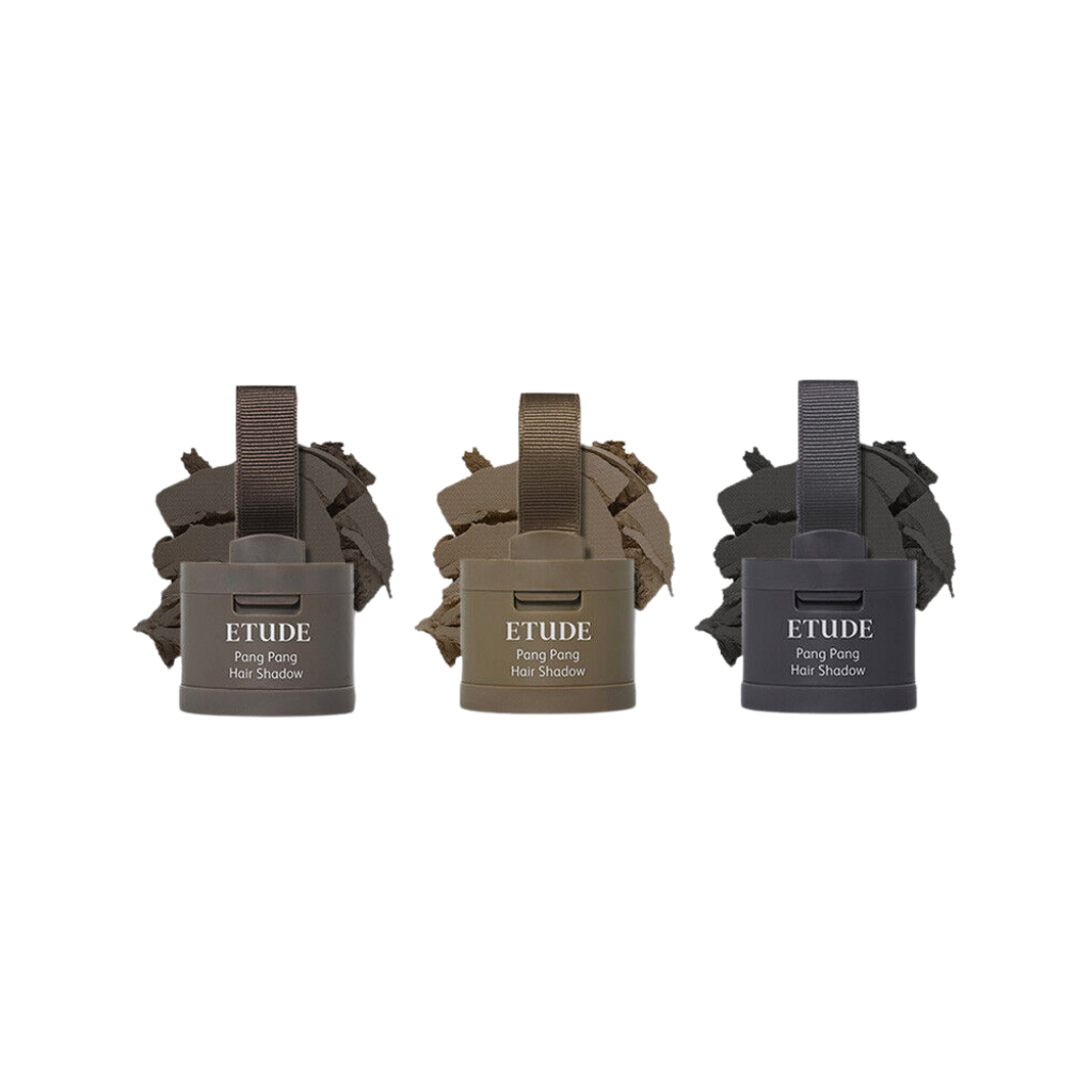 Etude Pang Pang Hair Shadow (3.5g)