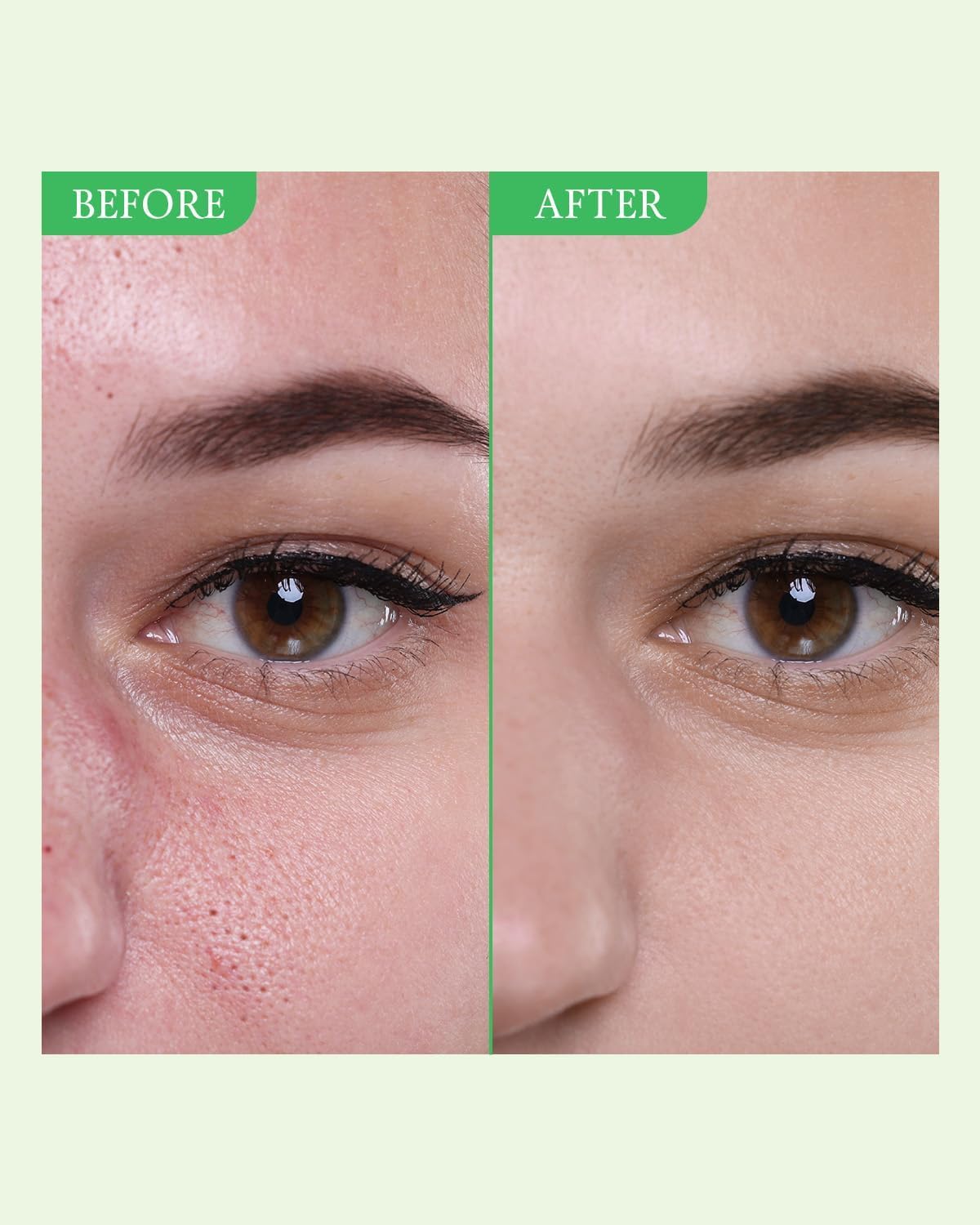 Fully Green Tomato Clay Mask Cleanser (120mL)