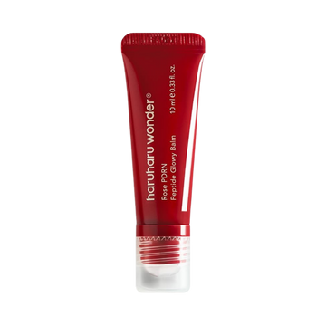 Haruharu Wonder Rose PDRN Peptide Glowy Balm (10mL)