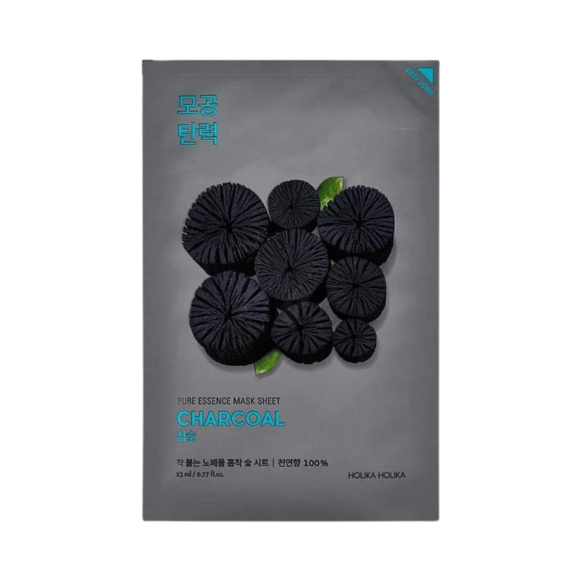 Holika Holika Pure Essence Mask Sheet