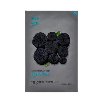 Holika Holika Pure Essence Mask Sheet