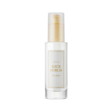 I'm From Rice Serum (30mL)