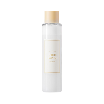I'm From Rice Toner (150mL)