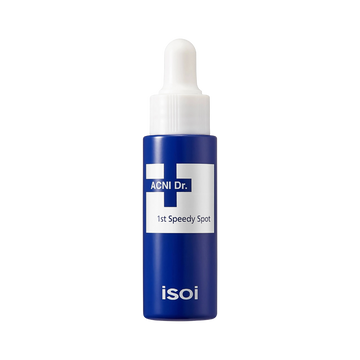 Isoi Acni Dr. 1st Speedy Spot (14mL)