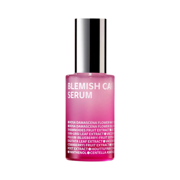 Isoi Blemish Care Up Serum (35mL)