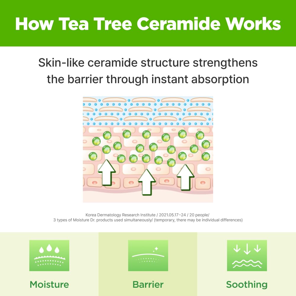 Isoi Moisture Dr. Cream (70mL)