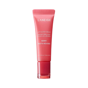Laneige Lip Glowy Balm