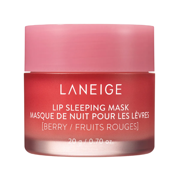 Laneige Lip Sleeping Mask Ex (20g)