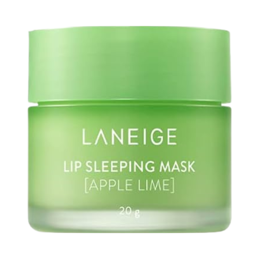 Laneige Lip Sleeping Mask Ex (20g)