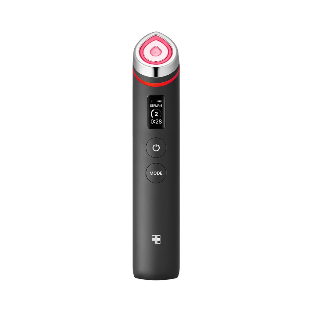 Medicube AGE-R Booster Pro Ex