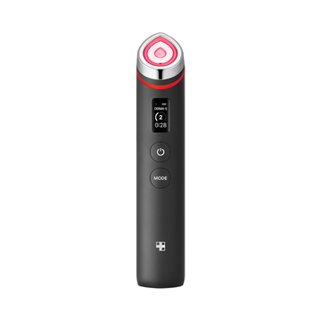 Medicube AGE-R Booster Pro Ex