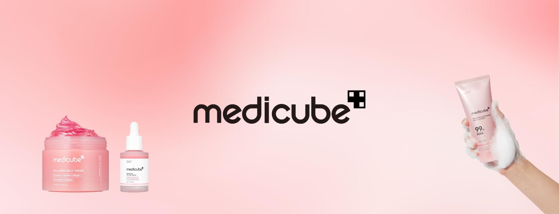 slider image slider_item_kDzKkM