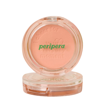 Peripera Pure Blushed Sunshine Cheek (4.2g)