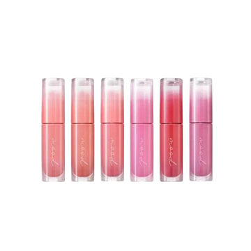 Peripera Ink Mood Glowy Tint (4mL)