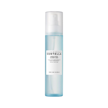 SKIN1004 Madagascar Centella Hyalu-Cica Cloudy Mist (120mL)