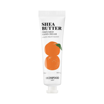 Skinfood Shea Butter Hand Cream