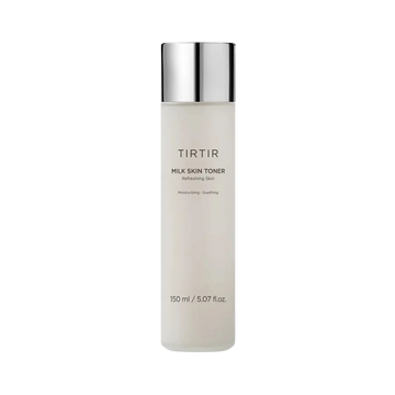 Tirtir Milk Skin Toner