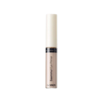 The Saem Saemmul Eye Primer (5.8mL)