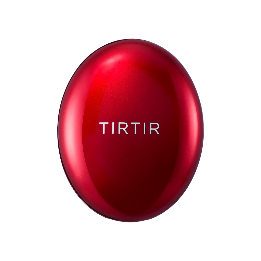 Tirtir Mask Fit Red Cushion Mini (4.5g)