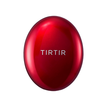 Tirtir Mask Fit Red Cushion Mini (4.5g)