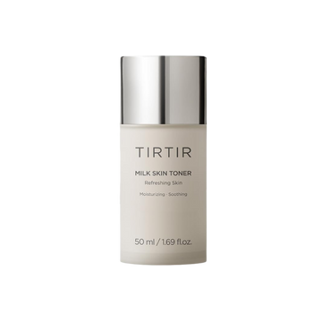 Tirtir Milk Skin Toner Mini (50mL)