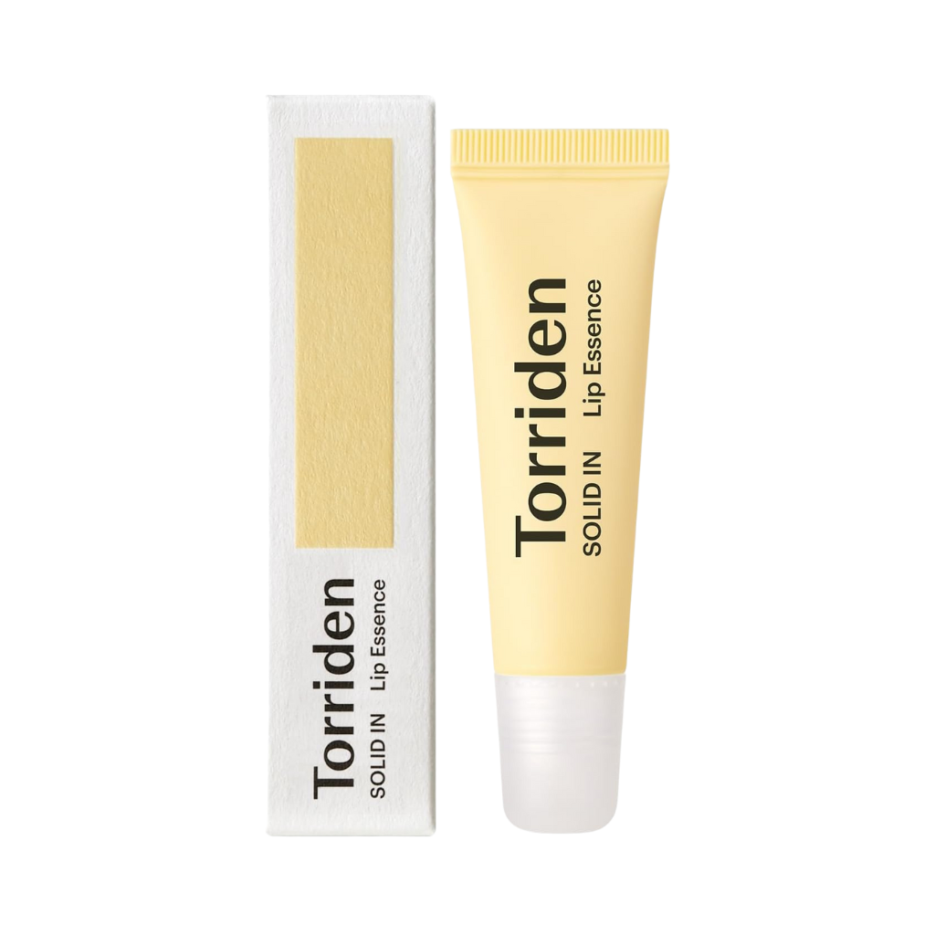 Torriden Solid In Ceramide Lip Essence (11mL)