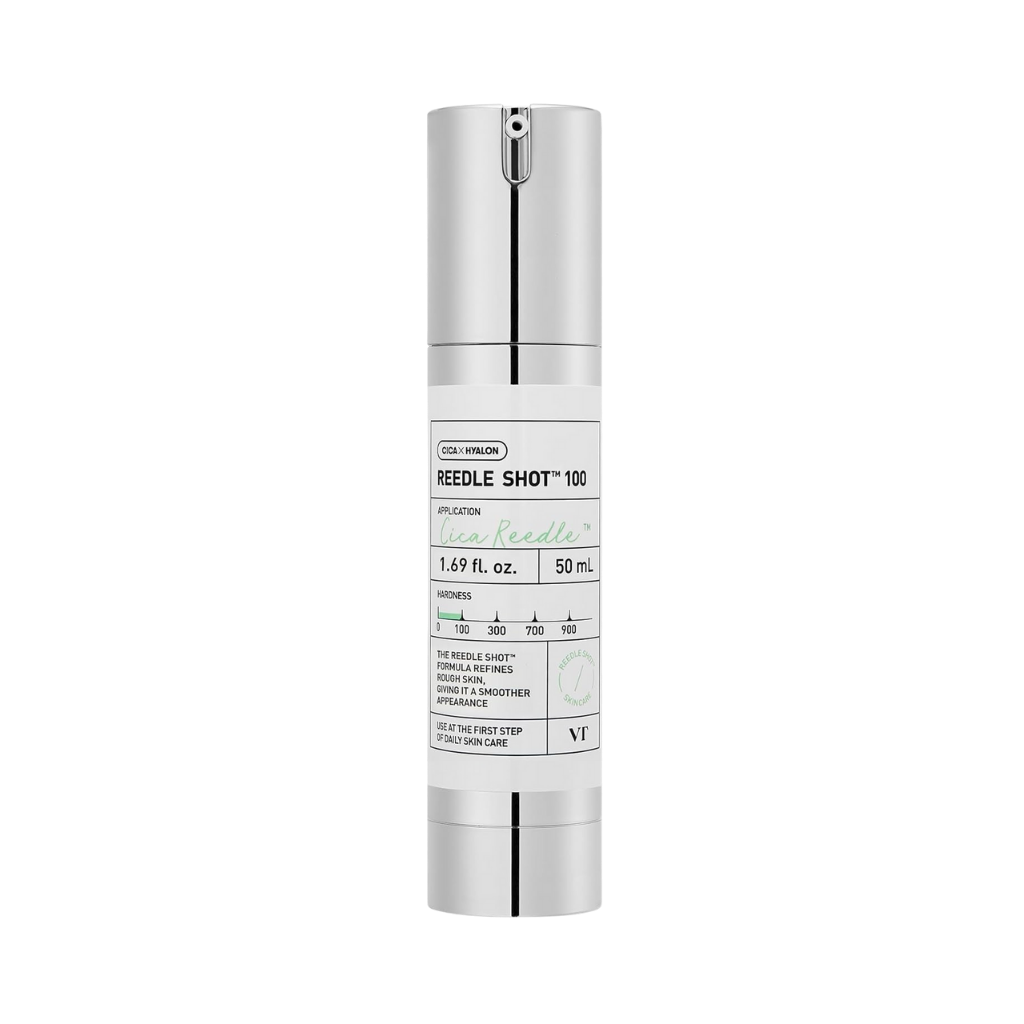 VT Cosmetics Reedle Shot 100 (50mL)