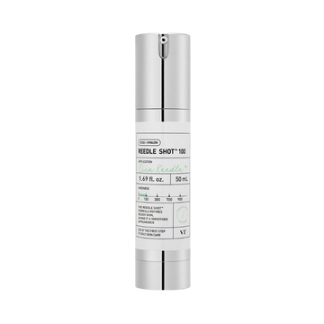 VT Cosmetics Reedle Shot 100 (50mL)