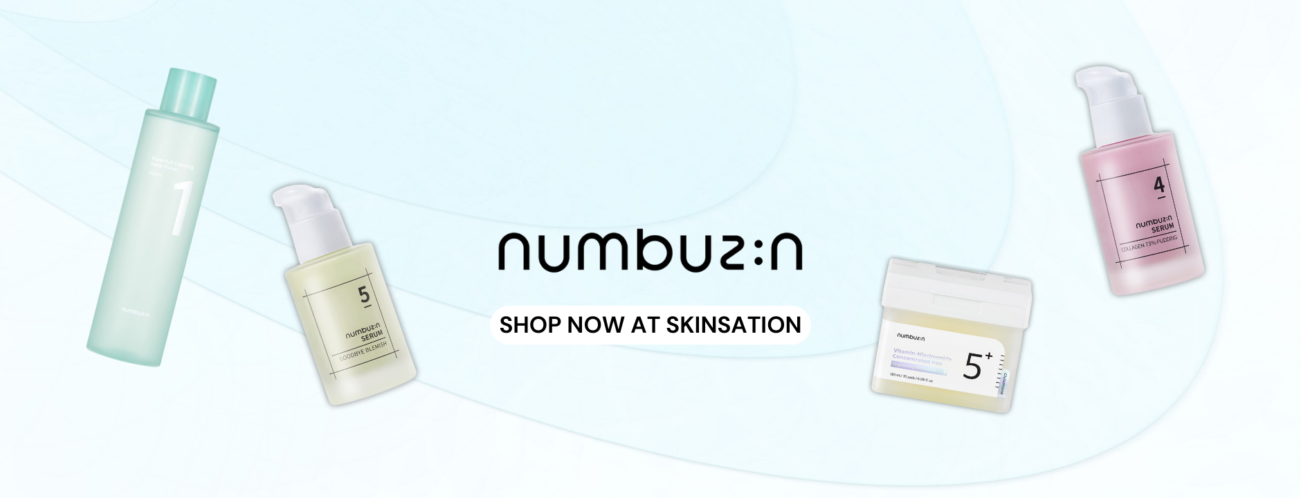 slider image slider_item_kDzKkM